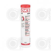 OKS 475 Vysokovýkonné mazivo pre potravinársky priemysel 400ml