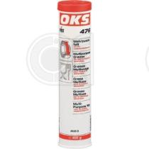 OKS 476 Mazivo pre potravinárske technológie 400 ml