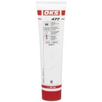 OKS 477 Tuk pre kohúty v potravinárskych technológiach 80ml