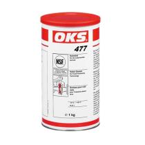 OKS 477 Tuk pre kohúty v potravinárskych technológiach 1kg