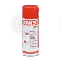 OKS 701 Olej pre jemnú mechaniku 400ml sprej