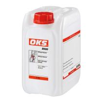 OKS 8600 Viacúčelový olej BIOlogic 5l