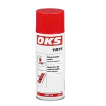 OKS 1511 Separačný prostriedok bez silikónu 400ml sprej