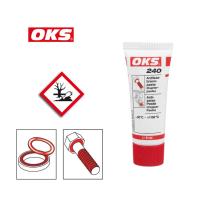 OKS 240 Medená pasta proti zadieraniu 8ml