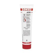 OKS 470 Biele všestranné mazivo vysokej akosti 80ml