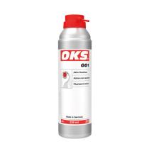 OKS 661 Odstraňovač hrdze molekulárny 250ml sprej
