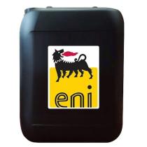 Olej AGIP EXIDIA HG-68 na klzné plochy (balenie 20 litrov)