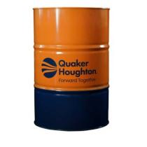 Olej emulzný Houghton HOCUT 3330 200kg sud