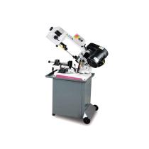 Pásová píla na kov OPTIsaw S 131 GH