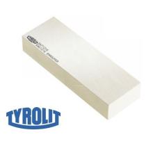 Oživovací kameň 24x13x100 A 240 H5 V tvar T90AS TYROLIT