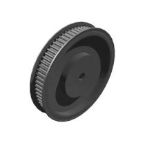 Ozubená remenica 32 H 200 (PD32H200) SIT