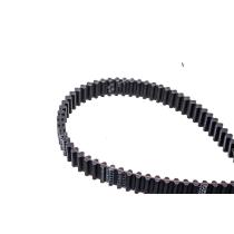 Ozubený remeň 25 RPP8 1904 DD (25 mm) MEGASYNC