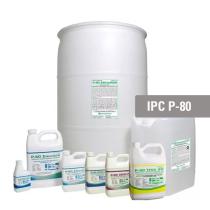 Cimcool P-80® emulzia P-5321-12