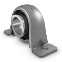 P 30 TF SKF ložiková jednotka