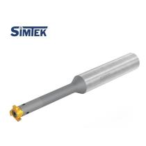 P10.1206.30 A HM Simmill PX teleso frézy tvrdokov SIMTEK