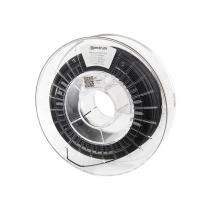 Filament Struna PA6 CF15 D1,75 / 0,75kg