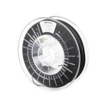 Filament Struna PA6 CS20 FR V0 D1,75 / 0,75kg