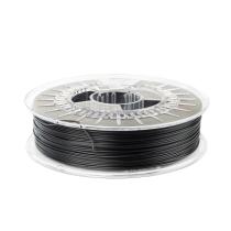 Filament Struna PA6 CS20 FR V0 D1,75 / 0,75kg