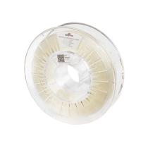 Filament Struna Nylon PA6 D1,75 / 0,5kg Natural (Low Warp)