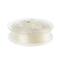 Filament Struna Nylon PA6 D1,75 / 0,5kg Natural (Low Warp)