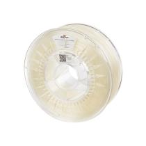Filament Struna Nylon PA6 D1,75 / 1kg Black (Low Warp)