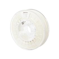 Filament Struna PA6 GK10 D1,75 / 0,75kg