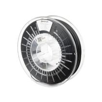 Filament Struna PA6 Neat D1,75 / 0,75kg Black