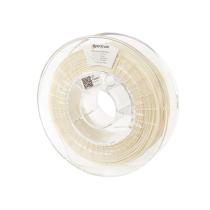Filament Struna PA6 Neat D1,75 / 0,75kg Natural