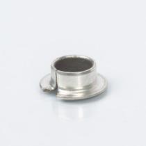 SKF - Prírubové klzné púzdro PCMF101207  E