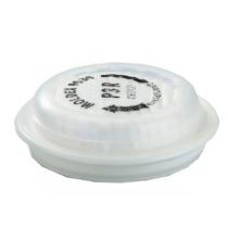 Filter častíc pre polomasku EasyLock® P3