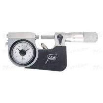 Pasameter 25-50 mm Schut Filetta