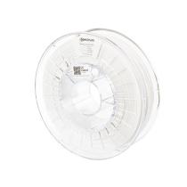 Filament Struna PC/PTFE D1,75 / 0,75kg Natural
