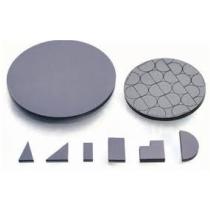 PCD disk GC010 D58 3,2/0,5 10µ P