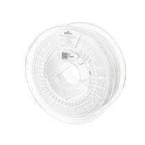 Filament Struna PC 275 D1,75 / 1kg Traffic Black