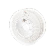 Filament Struna PCTG D1,75 / 1kg Artic White (Premium)