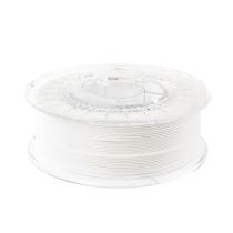 Filament Struna PC 275 D1,75 / 1kg Traffic Black
