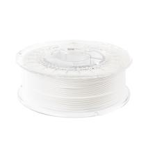 Filament Struna PCTG D1,75 / 1kg Artic White (Premium)