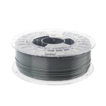 Filament Struna PCTG D1,75 / 1kg Iron Grey (Premium)