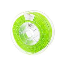 Filament Struna PCTG D1,75 / 1kg Light Green (Premium)