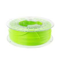 Filament Struna PCTG D1,75 / 1kg Light Green (Premium)