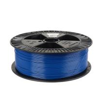 Filament Struna PCTG D1,75 / 1kg Navy Blue (Premium)