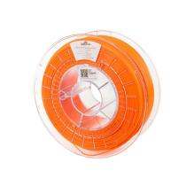 Filament Struna PCTG D1,75 / 1kg Pure Orange (Premium)