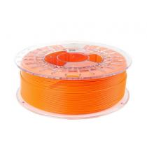 Filament Struna PCTG D1,75 / 1kg Pure Orange (Premium)