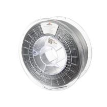 Filament Struna PCTG D1,75 / 1kg Silver Steel (Premium)