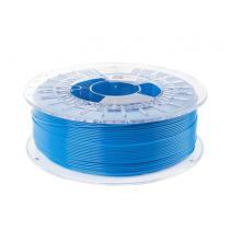 Filament Struna PCTG D1,75 / 1kg Sky Blue (Premium)