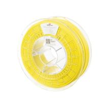 Filament Struna PCTG D1,75 / 1kg Sulfur Yellow (Premium)