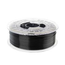 Filament Struna PCTG D1,75 / 1kg Traffic Black (Premium)