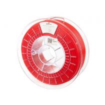 Filament Struna PCTG D1,75 / 1kg Traffic Red (Premium)
