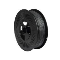 Filament Struna PCTG D1,75 / 4,5kg Iron Grey (Premium)