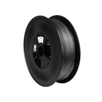 Filament Struna PCTG D1,75 / 4,5kg Silver Steel (Premium)